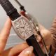 Perfect Copy Franck Muller Geneve CintréE Curvex Diamond Pave Dial 32 MM Automatci Women's Watch (9)_th.jpg